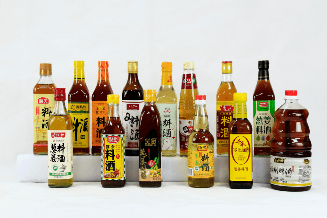 Glycerol diacetate Applications in the Flavor Industry Glycerol diacetate Applications in the Flavor Industry