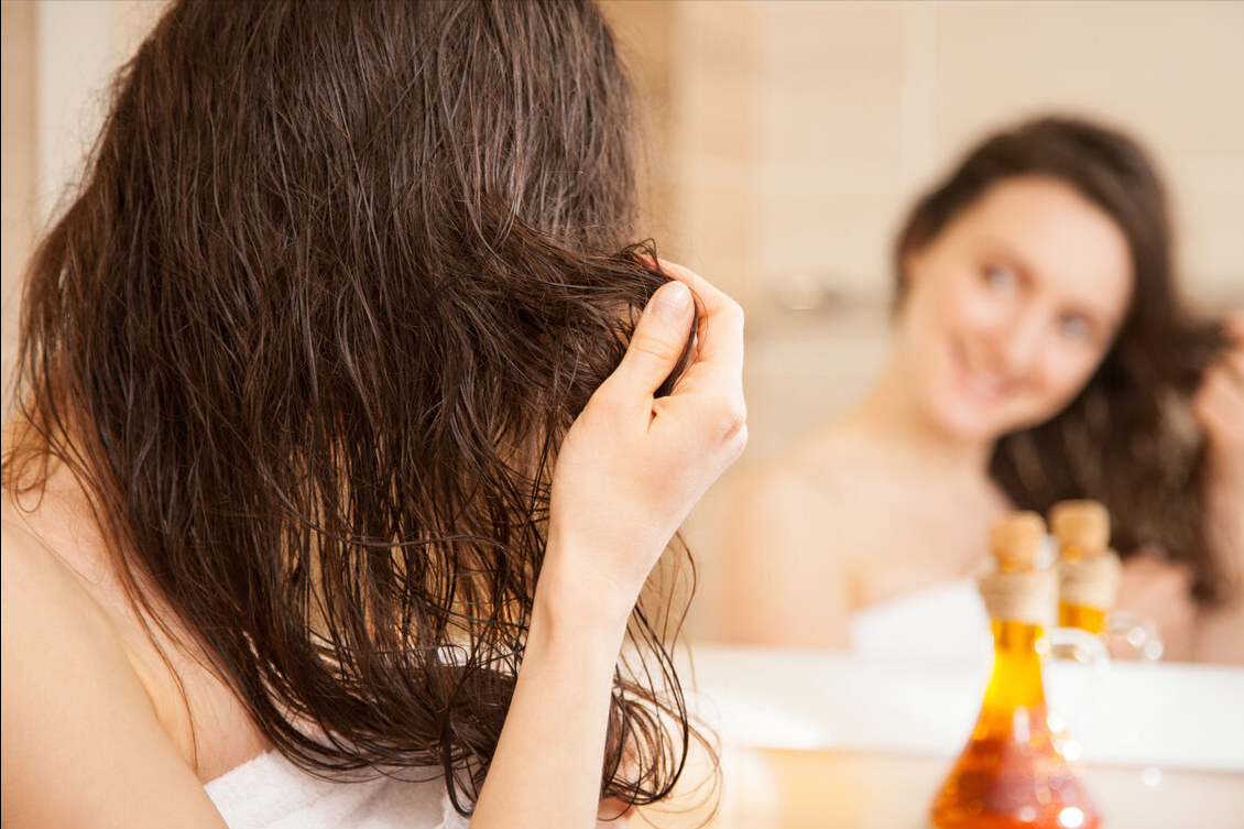 Tributyl Citrate In Cosmetics For Hair.png