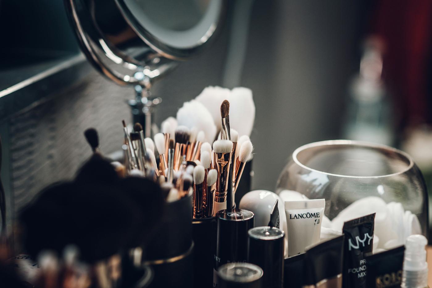 Is Tributyl Citrate Safe in Cosmetics.jpg