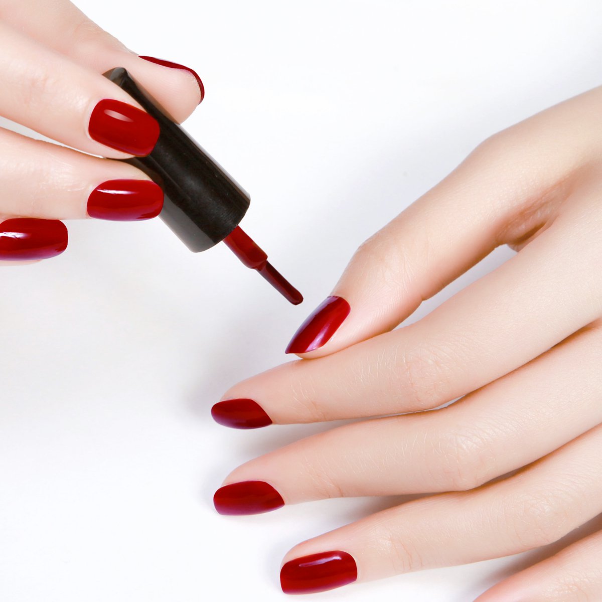 Nail Polish