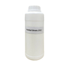 Triethyl Citrate ( TEC )