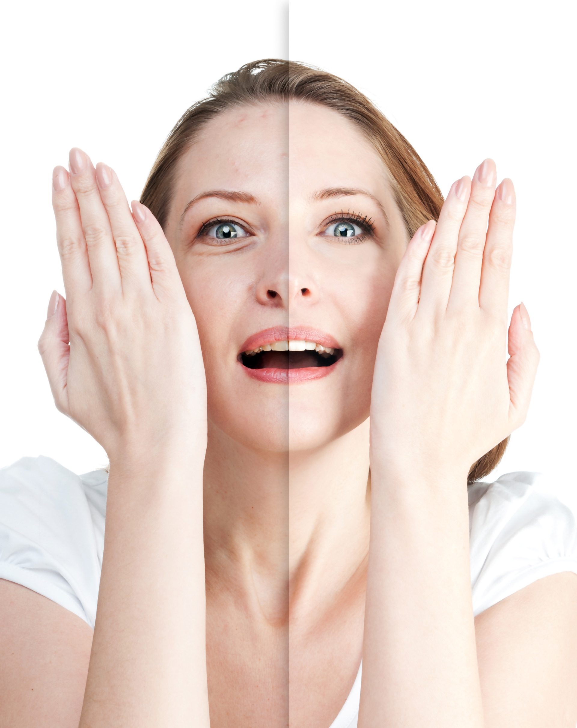 Potential Side Effects and Influencing Factors