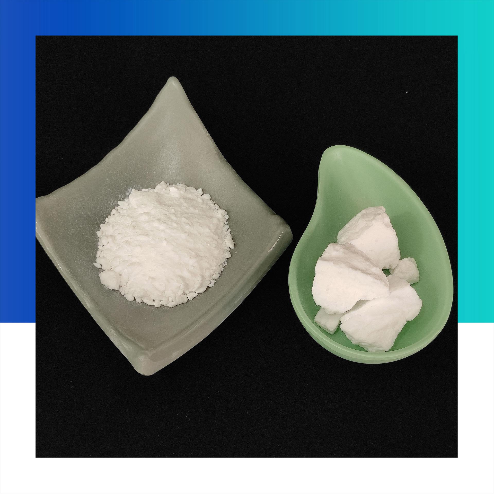 Esters in the Plastic Industry