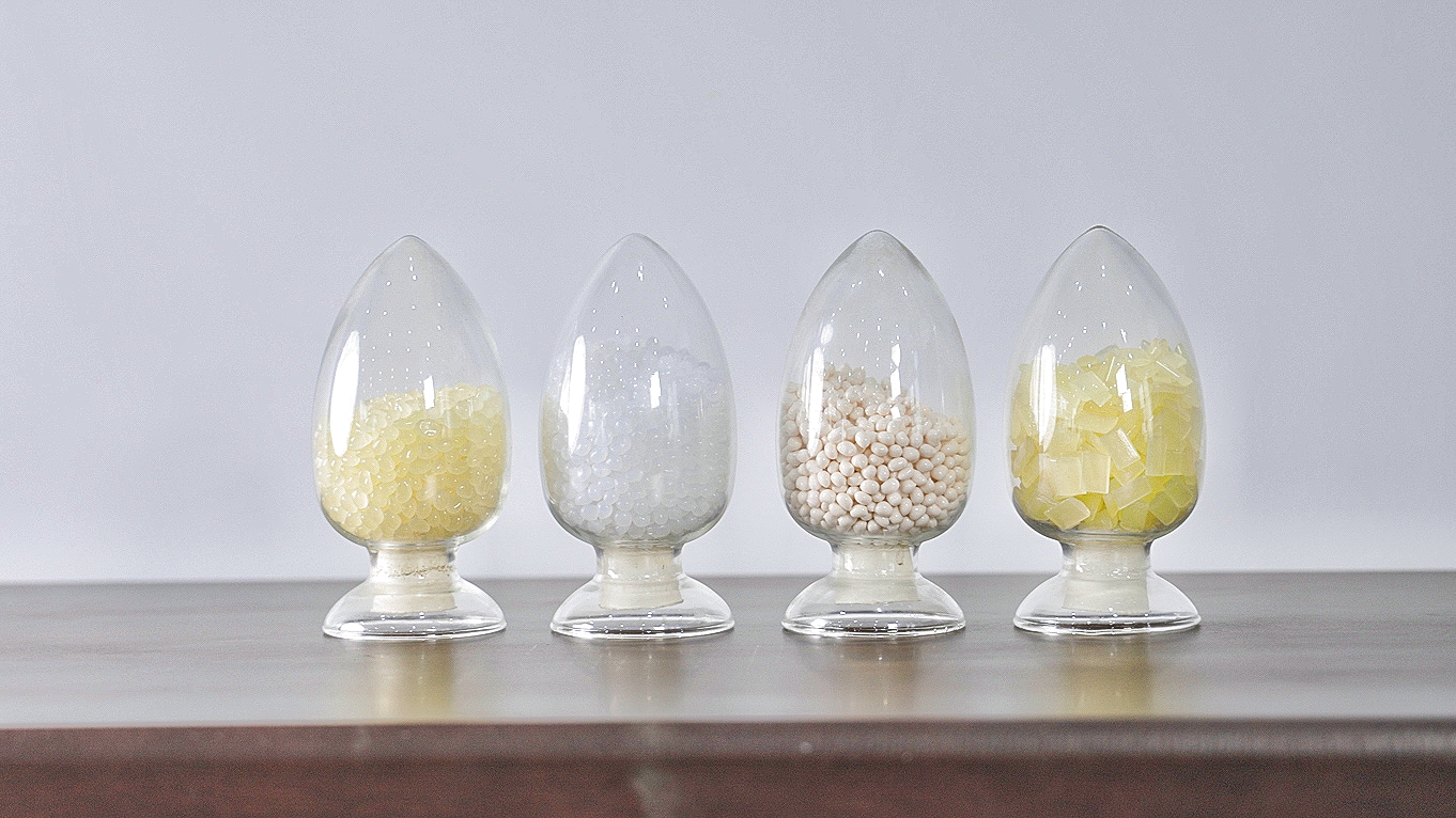 tributyl citrate uses