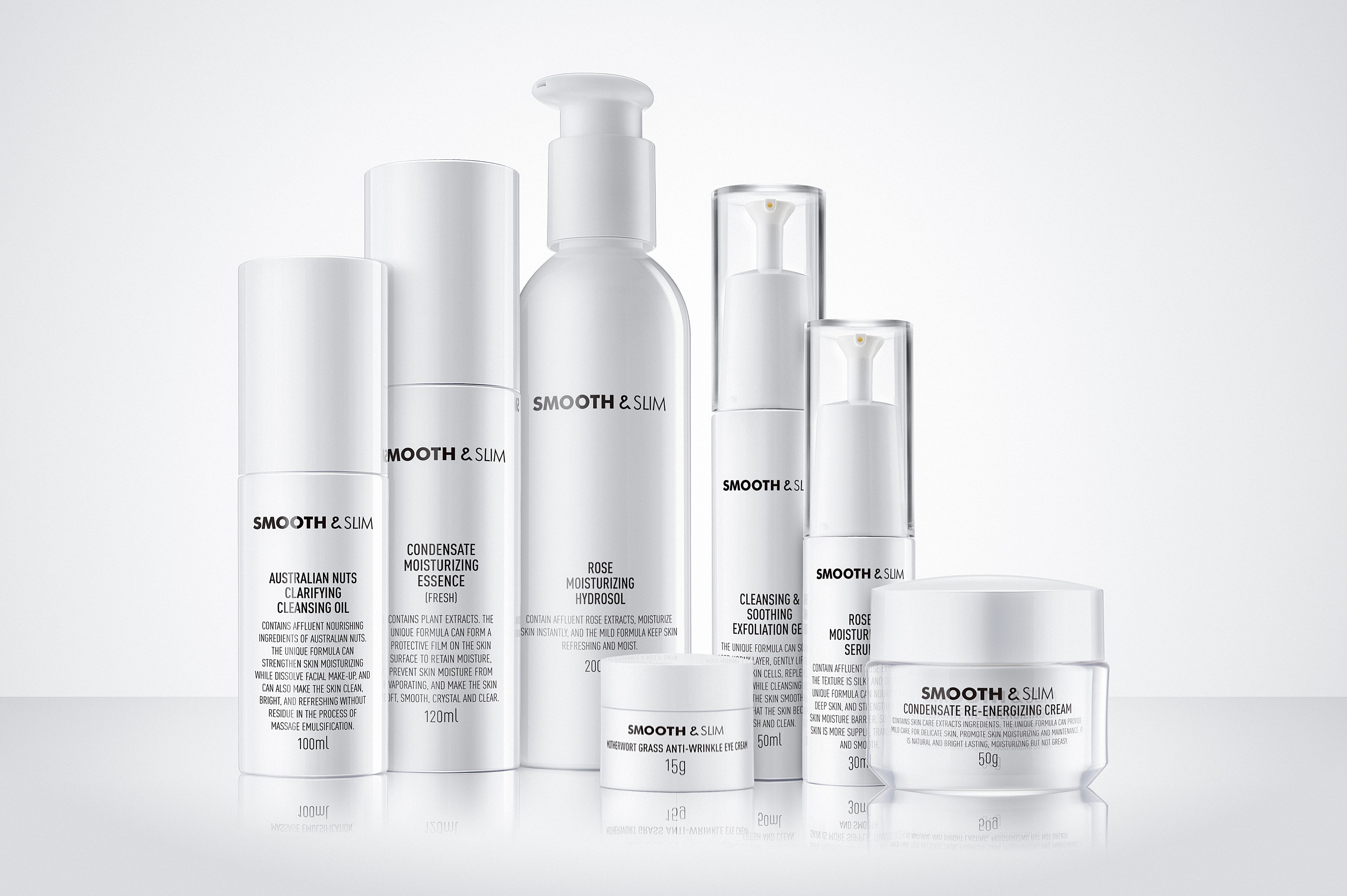 Acetyl Tributyl Citrate in the World of Cosmetics
