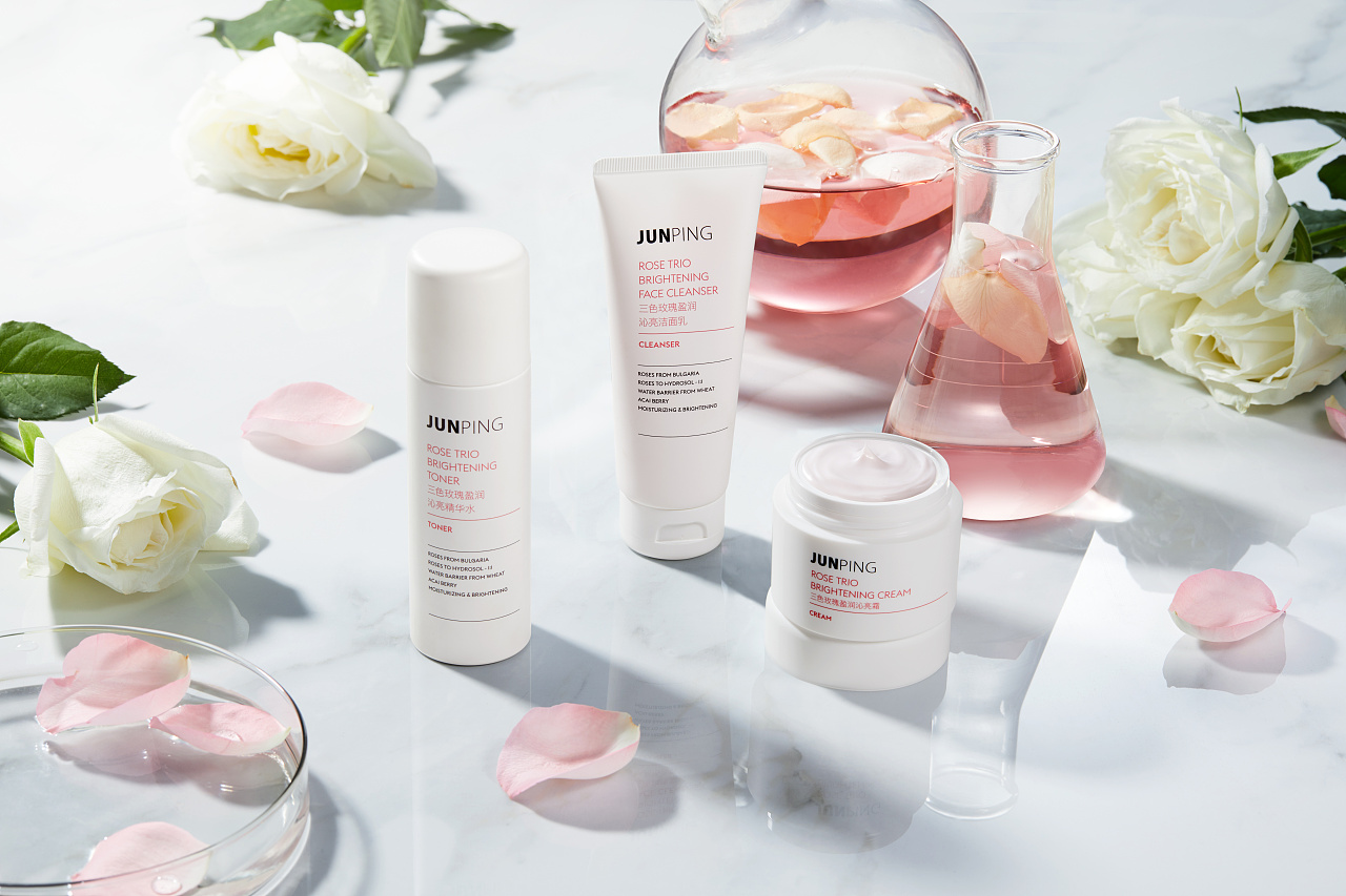 Tributyl Citrate in Cosmetics: A Comprehensive Review