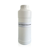 Acetyl Tributyl Citrate ( ATBC )