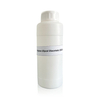 Ethylene Glycol Diacetate ( EGDA ) ST-EGDA1 