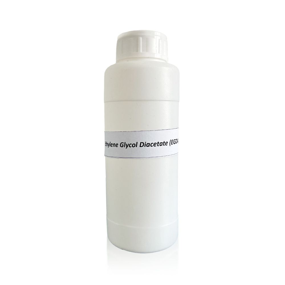 Ethylene Glycol Diacetate ( EGDA ) ST-EGDA1 