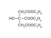 Tributyl Citrate ( TBC )