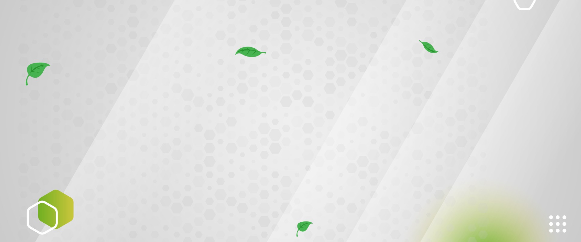 1920x800banner