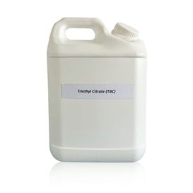 Tributyl Citrate ( TBC )