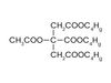 Acetyl Tributyl Citrate ( ATBC )