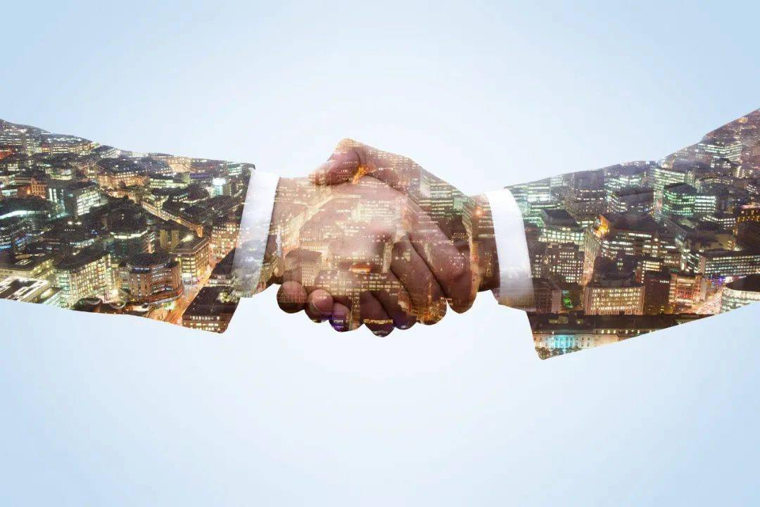 Collaboration and Innovation