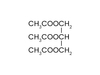 Triacetin ( Glycerol Triacetate ) 